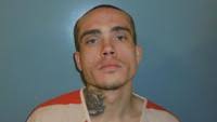 Hermiston police seek wanted, potentially armed man with a long rap sheet