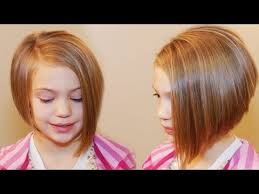 قصات شعر للاطفال البنات الصغار Little Girl Haircuts Girls Haircuts With Layers Girls Short Haircuts
