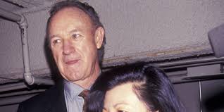 Gene Hackman: Why Death Timeline May Be a “Challenge”