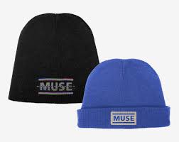 Download 23 Best Realistic Beanie Mockup Templates 2020 Colorlib