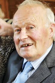 PARROT MOUTH: Teddy's champion family 08 May 2020 Premium