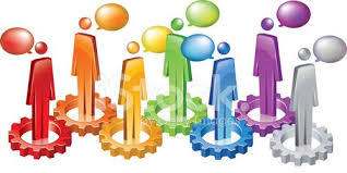 Meeting clip art images free clipart image 2. Meeting Clipart 1 566 198 Clip Arts