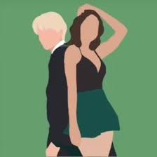 Check spelling or type a new query. Draco Malfoy Daddydracofelton Tiktok In 2021 Harry Potter Images Harry Potter Painting Harry Potter Canvas