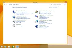 Last week microsoft confirmed that windows 8 was on course for a late october release , but windows chief steve sinofsky has finally revealed the date on which the new operating system will be unleashed onto the world. How To Boot To The Desktop In Windows 8 1