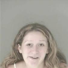 ᐅ Illinois Criminal Records 2009-2025