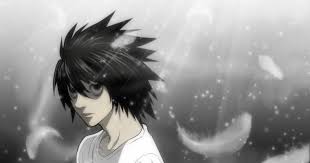 Maybe you would like to learn more about one of these? 1920x1080 Death Note Black And White Red Eyes Anime Black And White Anime 1920x1080 Wallpaper Teahub Io