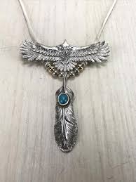 ターコイズビーズ 2個☆ ネイティブ系 ゴローズ tady&king saad ネックレス ターコイ」が2件の入札で390円、「 saad custom pendant ビーズカスタムネックレス. Saad ã‚µãƒ¼ãƒ‰ ã‚«ã‚¹ã‚¿ãƒ ãƒãƒƒã‚¯ãƒ¬ã‚¹ ã‚¤ãƒ¼ã‚°ãƒ« ã‚¿ãƒ¼ã‚³ã‚¤ã‚ºãƒ•ã‚§ã‚¶ãƒ¼ Sv925 ã‚»ã‚«ãƒ³ãƒ‰ã‚¹ãƒˆãƒªãƒ¼ãƒˆ è¡£é¡ž å®¶å…· å®¶é›»ç­‰ã®è²·å–ã¨è²©å£²ãªã‚‰ã‚»ã‚«ãƒ³ãƒ‰ã‚¹ãƒˆãƒªãƒ¼ãƒˆ ãŠå•ã„åˆã‚ã›ç•ªå· 2325790380919