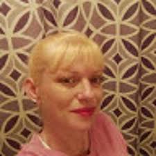 Stream Kayla Dodge music