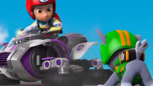Retrouvez en exclusivité tous les replay, videos, exclus et news de la pat' patrouille : La Pat Patrouille Sauvetage Extreme Les Tigres Blancs Paw Patrol En Francais Video Dailymotion
