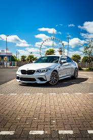 Image result for Hockenheim Silver 2021 M2