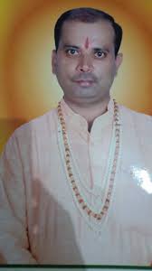 Arya Samaj Pandits For Havan in Paschim Vihar A3 Block, Delhi