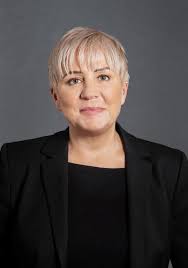 LABC wins £2.5m to train more building control surveyors