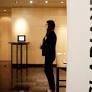 Clariant rejects Dow Europe's $1.3 billion competition law claim