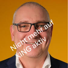 Lars Lübcke