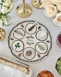 Everything passover planning, ideas & supplies. Virtual Passover Seder Darcy Miller Designs