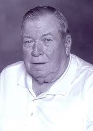 Thomas Flavin Obituary