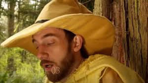 JourneyQuest" A Rather Unfortunate Turn of Events (TV Episode 2010)