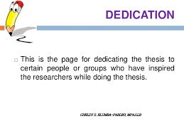 As you can see in the thesis statement examples below, you must be very specific, summarizing points that are about to be made in your paper, and supported by specific evidence. Thesis Writing