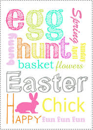 We did not find results for: Pin On Free Printables