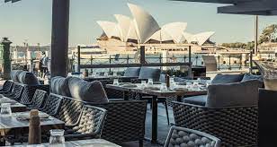 See 606 unbiased reviews of red lantern restaurant & private dining room, rated 4.5 of 5 on tripadvisor and ranked #66 of 6,082 restaurants in sydney. Restaurants With Private Dining Room In Sydney Nsw Bestrestaurants Com Au