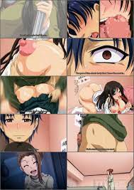 Hentai 11094 Fela Pure. vol.1 | XXXStreams.org
