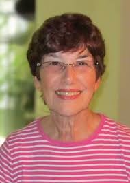 Thumb Area Obituaries