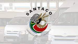 The protests were reportedly in retaliation for a traffic operation in which 50 minibus taxis were impounded. Taxi Violence Erupts Again In Cape Town Sabc News Breaking News Special Reports World Business Sport Coverage Of All South African Current Events Africa S News Leader