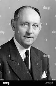 Junod hi-res stock photography and images