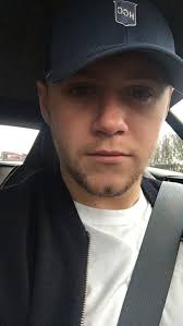 Ganteng keren cowok smp kelas 8. 20 Etiqueta Argentinawantsniallhoran En Twitter Niall Horan Niall Horan News One Direction Niall