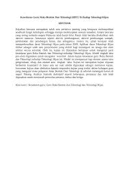 Reka bentuk pengajaran merupakan mekanisma yang digunakan oleh perancang bagi membina dan merancang dalam segala aspek pengajaran dan pembelajaran. Pdf Kesedaran Guru Reka Bentuk Dan Teknologi Rbt Terhadap Teknologi Hijau