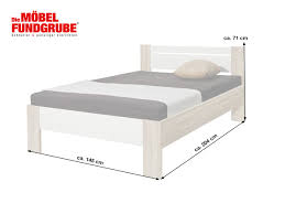 Jugendbetten 140×200 cm günstig online kaufen 50 021 68 stefan eiche sonoma sägerau weiß bett jugendbett kastenbett einzelbett doppelbett gästebett mit schubladen 140 x 200 cm ohne rost ohne matratze 351 kostenlose lieferung jugendbett leader 3 1 140x200cm bett mit 2 bettkasten weiss 229. Futonbett 140 X 200 Cm Einzelbett Sonome Eiche Weiss Vega 0124004104