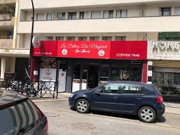 La Meilleure Cuisine Marocaine A Saint Quentin En Yvelines
