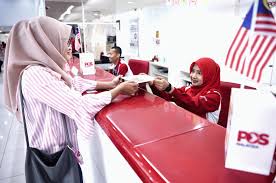 Welcome to the pos malaysia facebook page. 7wcfu5s2mz0vm
