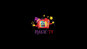 Getting rid of your old tv set will create space for the new. Magic Tv V3 For Android Apk Download