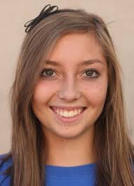 Packed with power: Stevens dominates Best of the West tennis team