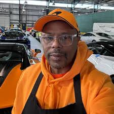 in the best surroundings