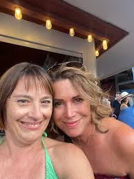 Stillwater Minnesota High School Class of 1990