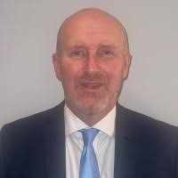 Mark Beveridge Email & Phone Number