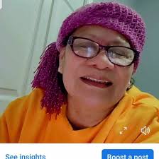 Eto yung isa sa masarap na luto sa handaan #KASOLID #backyardcooking  #sipoeggrecipe