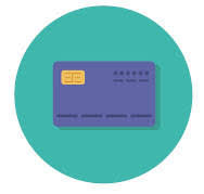 Check spelling or type a new query. Washington Food Stamps Offices Near You Helping Americans Find Help