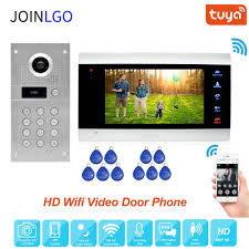 Too many attempts made to unlock android tablet 7 inch, cannot unlock as i cannot get an internet connection or wifi? Price History Review On Tuya Smart App Remote Unlock Wifi Ip Video Door Phone Video Intercom System Motion Detection Code Keypad Rfid Camera Free Ship Aliexpress Seller Mileview Franchised