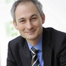 Le camp rose-vert conserve sa majorité au gouvernement bernois