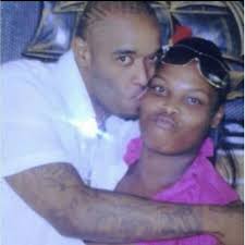 CONSTANCE SUMMERS Obituary (2013)