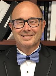 Precision Therapies for Aging-associated Neurodegenerative Diseases Jeffery  W. Kelly