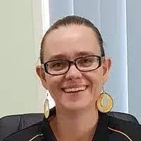 Annette Corkern's Instagram, Twitter & Facebook