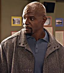 واقعين في غرام المعلمة 😂❤️