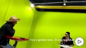 Castillo dirigió una huelga integrada por miembros de sendero luminoso. Er01bi8g Mpxmm