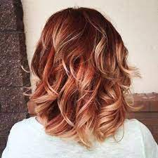 Fire Ombre No Filter By Erik Lindstrom At Voltage Salon In Fort Collins Co Erik Voltagesalon Voltagesalon Eriklindstrom Long Hair Styles Hair Styles Hair