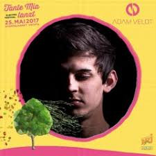 Stream Sandra Nolte-König music