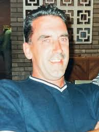 Spire Funeral Services- Independent Family Funeral Directors